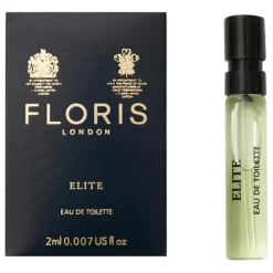 Floris of London Rejsestørrelser|Miniparfumer<Elite Eau de Toilette