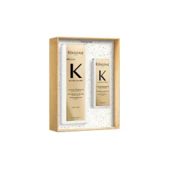 KÉRASTASE Elixir Ultime Duo Gaveæske< Gaveæsker|Hårpleje Gaveæsker