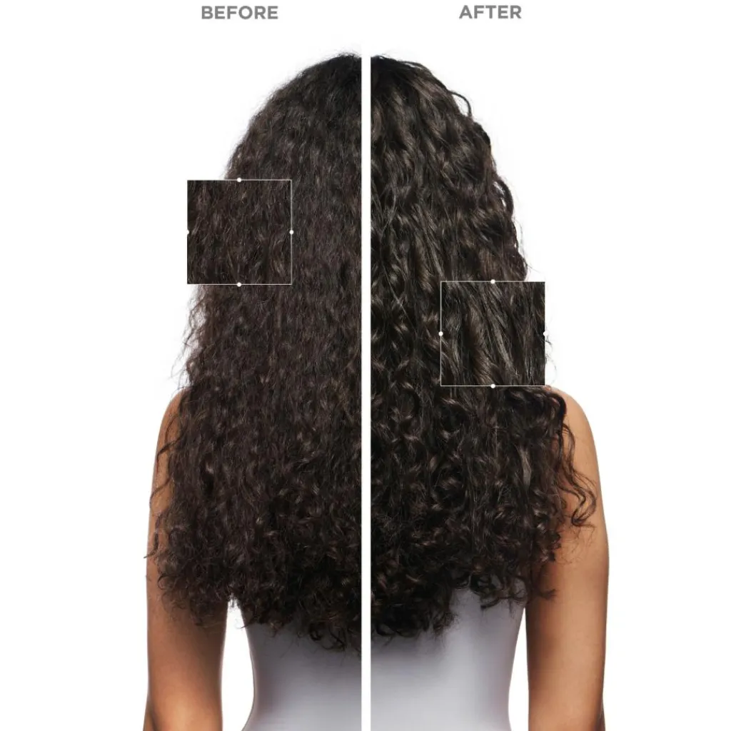 KÉRASTASE Rejsestørrelser<Elixir Ultime L’Huile Originale Hair Oil