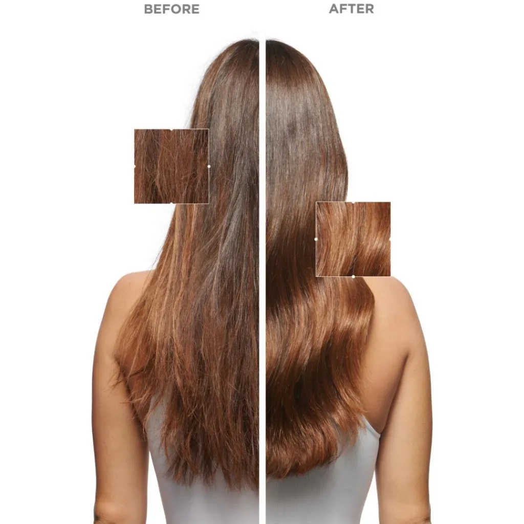KÉRASTASE Rejsestørrelser<Elixir Ultime L’Huile Originale Hair Oil