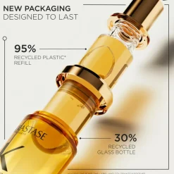 KÉRASTASE Elixir Ultime L’Huile Originale Hair Oil< Hårolie & Serum