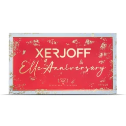 XERJOFF Til Ham|Eau De Parfum>Elle Anniversary Parfum