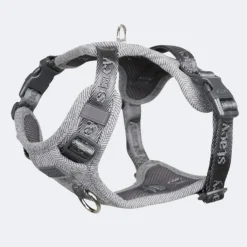 Staey Halsbånd & Seler>Elma Harness