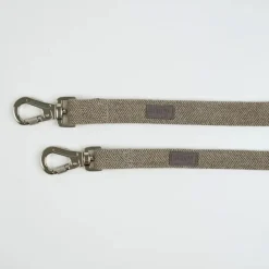 Staey Halsbånd & Seler<Elma Leash