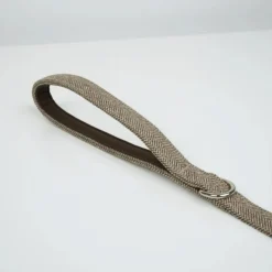 Staey Halsbånd & Seler<Elma Leash
