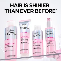 L'Oréal Paris Hårkur><noscript><img width=