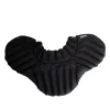 Swedish Posture Øvrigt|Øvrigt>Embrace Heavy Weight Shoulder Wrap