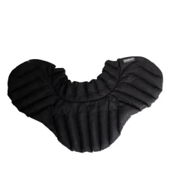 Swedish Posture Øvrigt|Øvrigt>Embrace Heavy Weight Shoulder Wrap