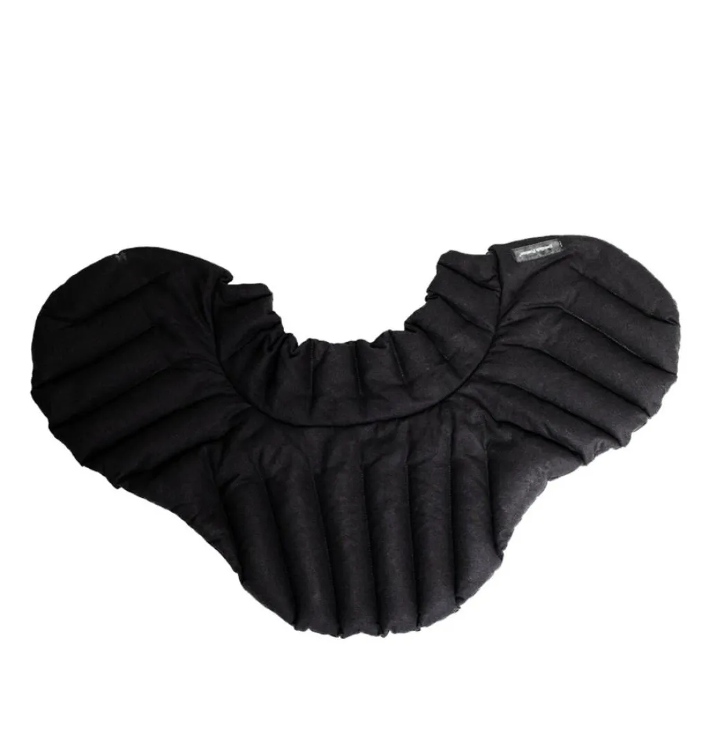 Swedish Posture Øvrigt|Øvrigt>Embrace Heavy Weight Shoulder Wrap
