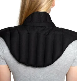 Swedish Posture Øvrigt|Øvrigt>Embrace Heavy Weight Shoulder Wrap