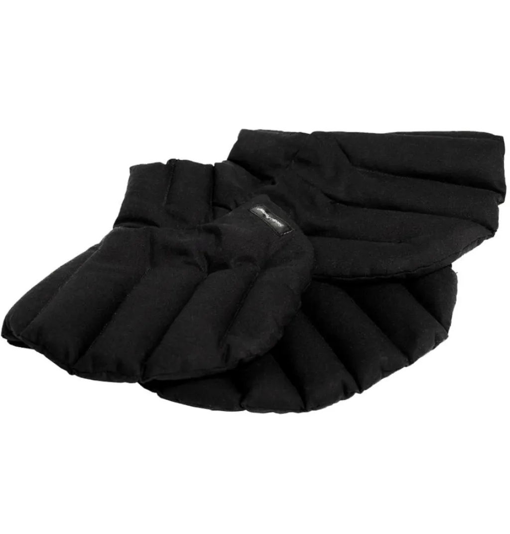 Swedish Posture Øvrigt|Øvrigt>Embrace Heavy Weight Shoulder Wrap