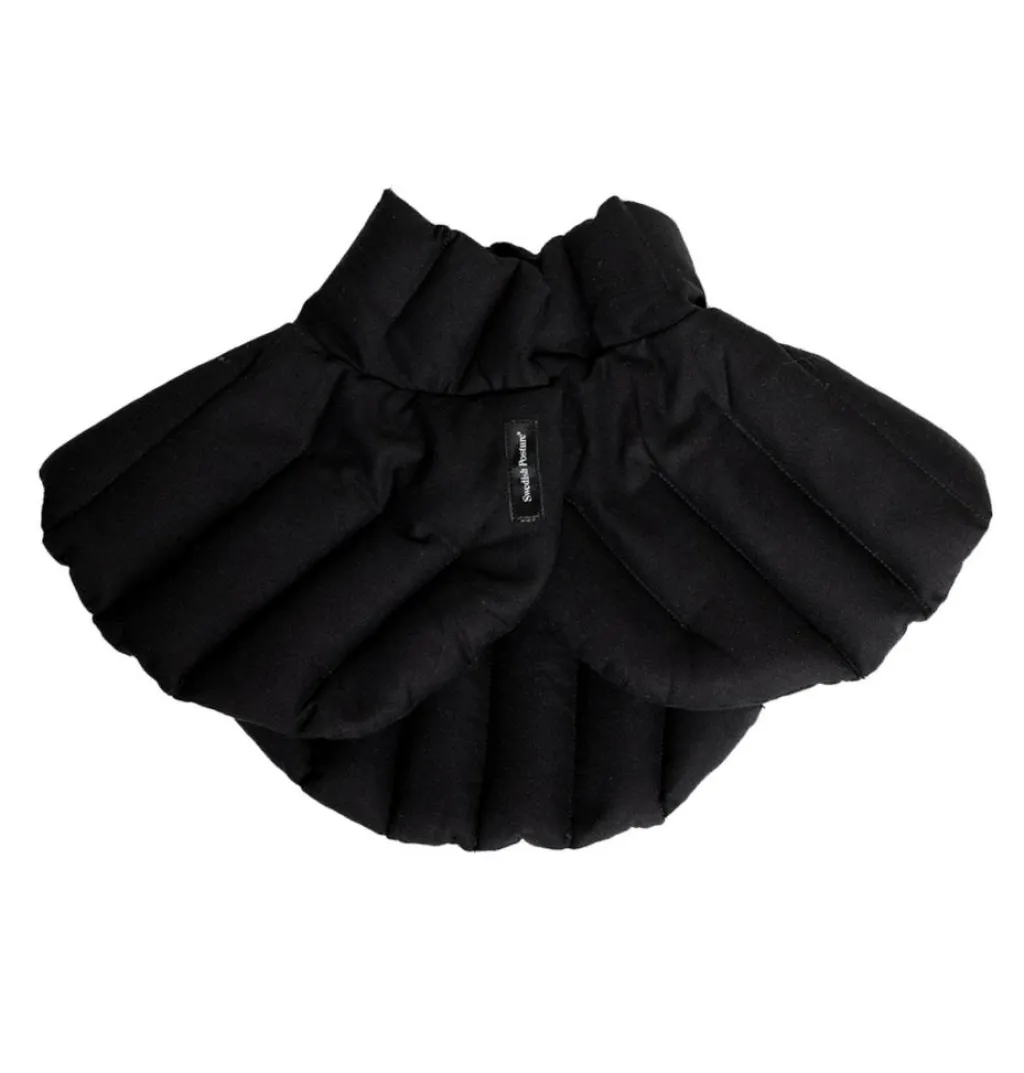 Swedish Posture Øvrigt|Øvrigt>Embrace Heavy Weight Shoulder Wrap