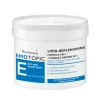 Pharmaceris Emotopic Lipid-Replenishing Formula 3In1 For Body< Eksem & Tør Hud|Kropspleje