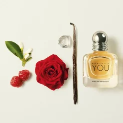 Armani Eau De Parfum|Parfumer Til Hende><noscript><img width=