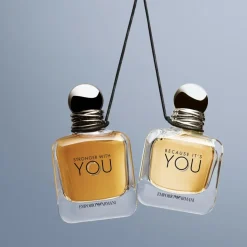 Armani Eau De Parfum|Parfumer Til Hende><noscript><img width=