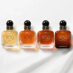 Armani Eau De Parfum|Eau De Parfum><noscript><img width=