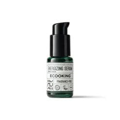 ECOOKING Serum<Energi Serum