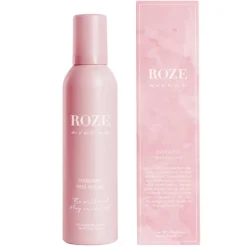 Roze Avenue Styling Mousse<Energizing Fiber Mousse