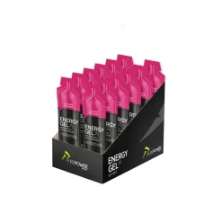 PurePower Energy Gel< Energigel