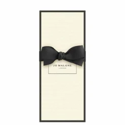 Jo Malone London English Pear & Freesia Cologne< Til Hende|Eau De Toilette