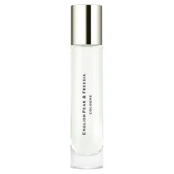 Jo Malone London English Pear & Freesia Cologne Travel Spray< Eau De Toilette|Miniparfumer