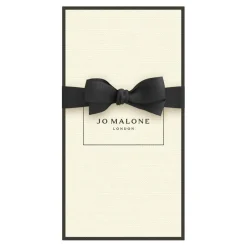 Jo Malone London Eau De Toilette|Til Ham>English Pear & Sweet Pea Cologne