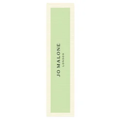 Jo Malone London English Pear & Sweet Pea Cologne Travel Spray< Miniparfumer