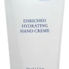 Beauté Pacifique Håndpleje<Enriched Hydrating Hand Creme