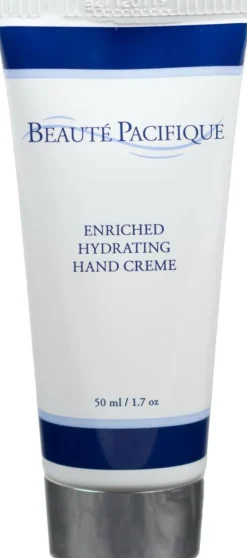 Beauté Pacifique Håndpleje<Enriched Hydrating Hand Creme