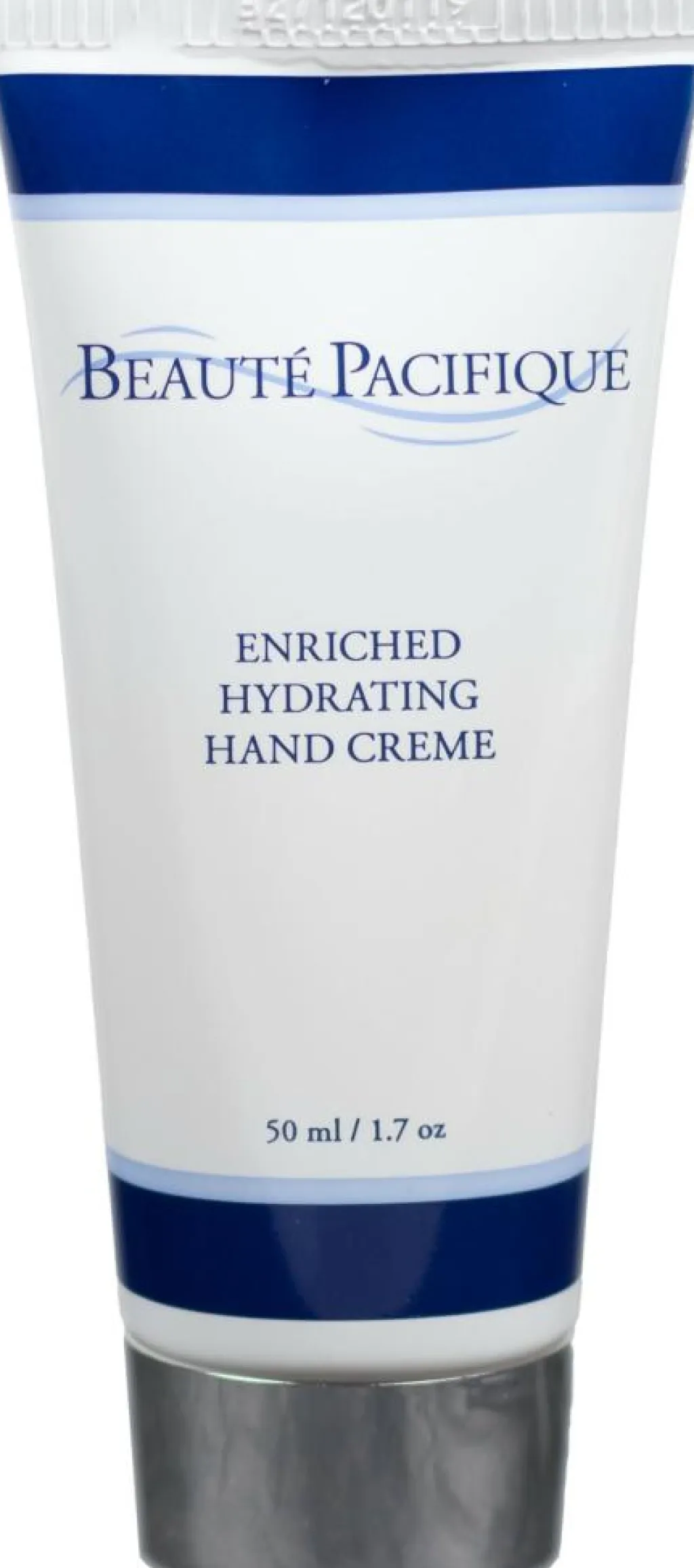 Beauté Pacifique Håndpleje<Enriched Hydrating Hand Creme