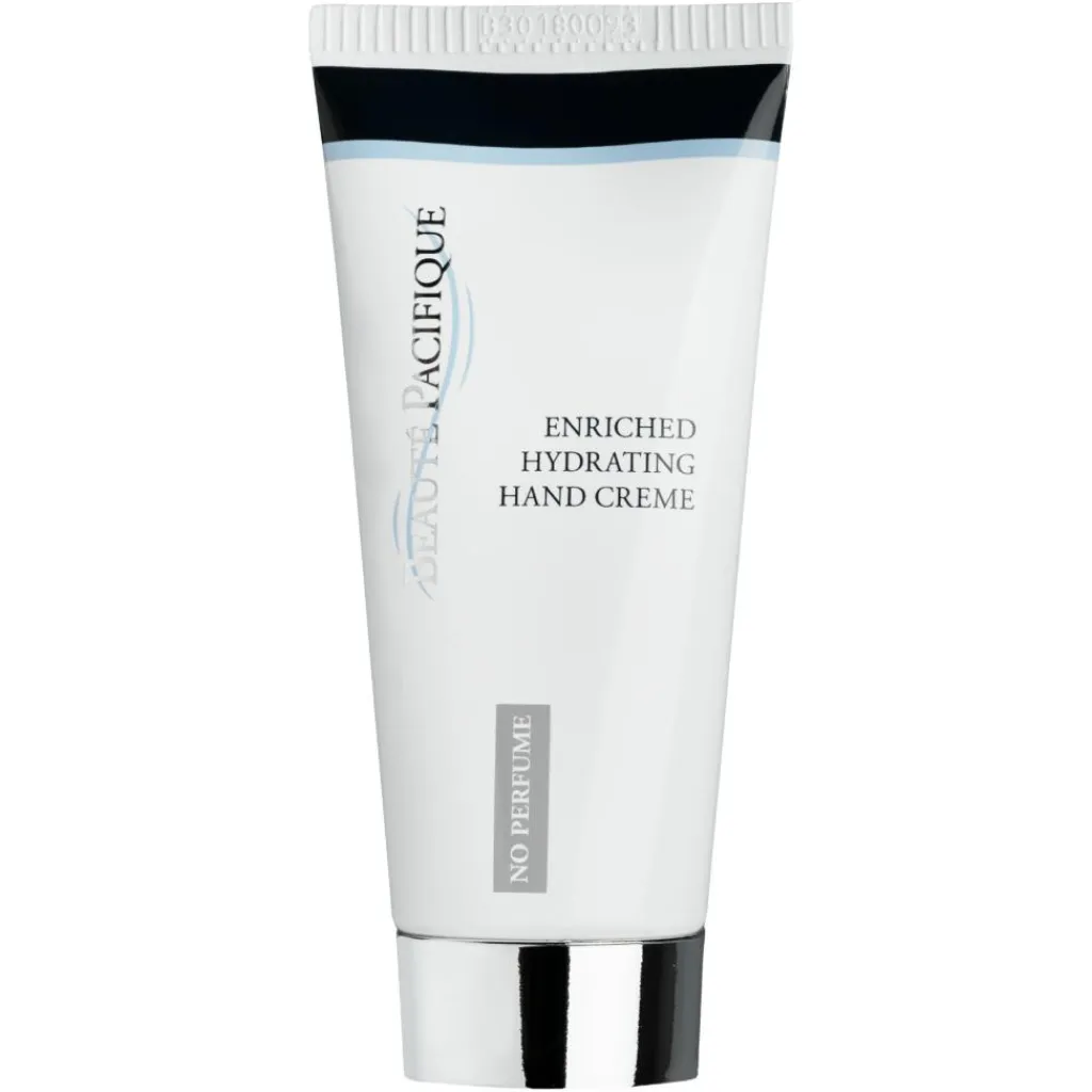 Beauté Pacifique Håndpleje<Enriched Hydrating Hand Creme