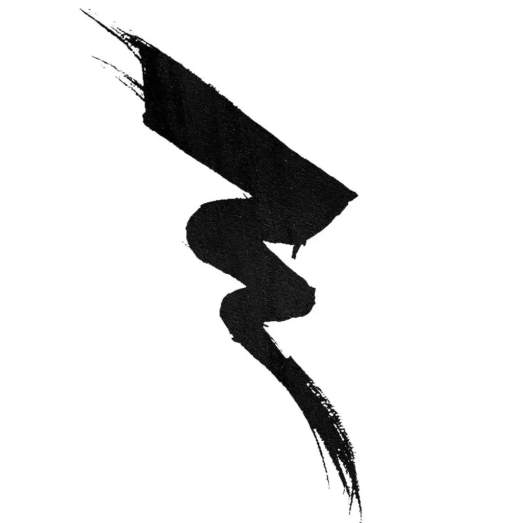 NYX PROFESSIONAL MAKEUP Eyeliner<Epic Ink Liner