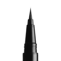 NYX PROFESSIONAL MAKEUP Eyeliner<Epic Ink Liner
