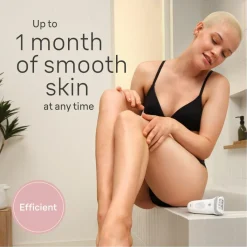 Braun Epilatorer<Epilator Ladyshaver