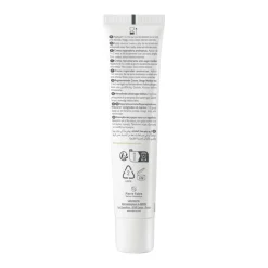 A-DERMA Brystcreme<Epitheliale AH Anti-marks Ultra-Repairing Cream