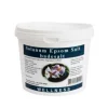 Greenish Epsom Salt Solanum< Karbad