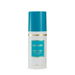 XERJOFF Deodoranter|Til Ham>Erba Pura Deodorant Spray