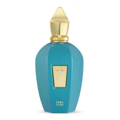 XERJOFF Eau De Parfum|Til Hende>Erba Pura Eau de Parfum