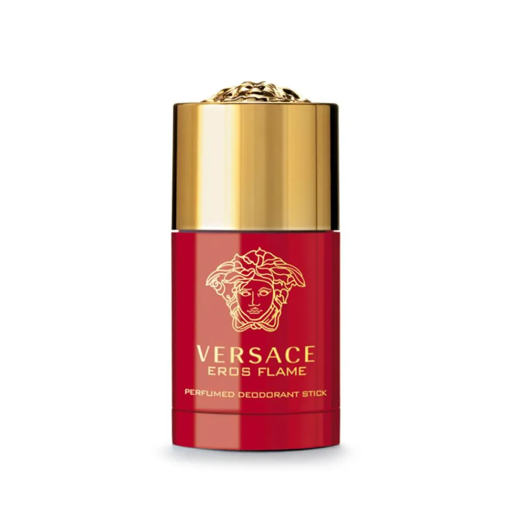 Versace Eros Flame Homme Deo Stick< Deodoranter|Til Ham