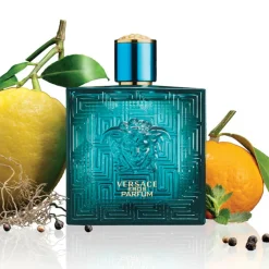 Versace Eau De Toilette|Eau De Parfum><noscript><img width=