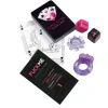 Tease & Please Erotiske Spil<Erotisk Spil