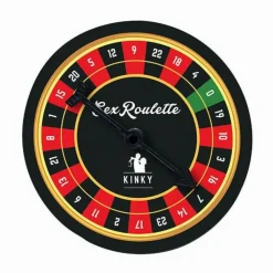 Tease & Please Erotisk Spil< Erotiske Spil