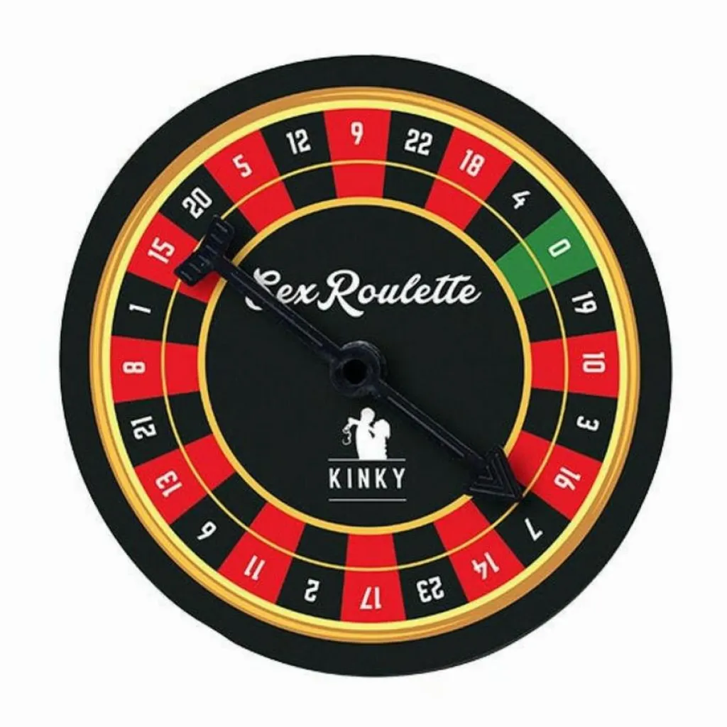 Tease & Please Erotisk Spil< Erotiske Spil