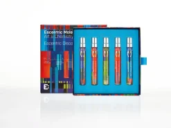 Escentric Molecules Miniparfumer|Discovery Set<Escentric 01 - 05 8.5 ml Discovery Set Eau De Toilette