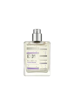 Escentric Molecules Til Hende|Eau De Toilette>Escentric 01 Eau De Toilette