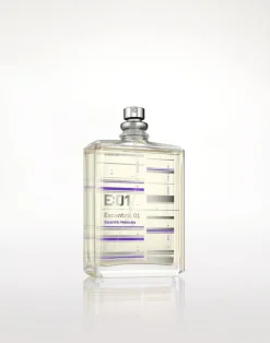 Escentric Molecules Til Hende|Eau De Toilette>Escentric 01 Eau De Toilette
