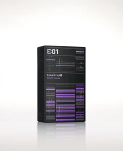 Escentric Molecules Til Hende|Eau De Toilette><noscript><img width=