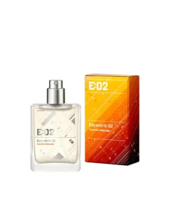 Escentric Molecules Til Hende|Eau De Toilette<Escentric 02 Eau De Toilette
