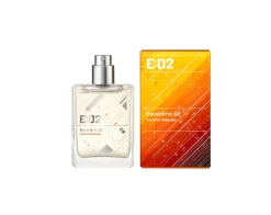Escentric Molecules Til Hende|Eau De Toilette>Escentric 02 Portable Eau De Toilette