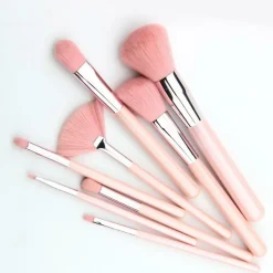 Technique PRO Makeupbørstesæt>Essential Brush Set